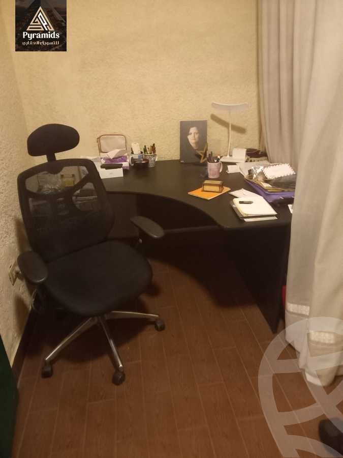 https://aqarmap.com.eg/en/listing/6538322-for-rent-cairo-dokki-mohey-el-din-abo-el-ezz
