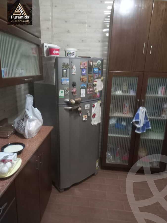 https://aqarmap.com.eg/en/listing/6538322-for-rent-cairo-dokki-mohey-el-din-abo-el-ezz