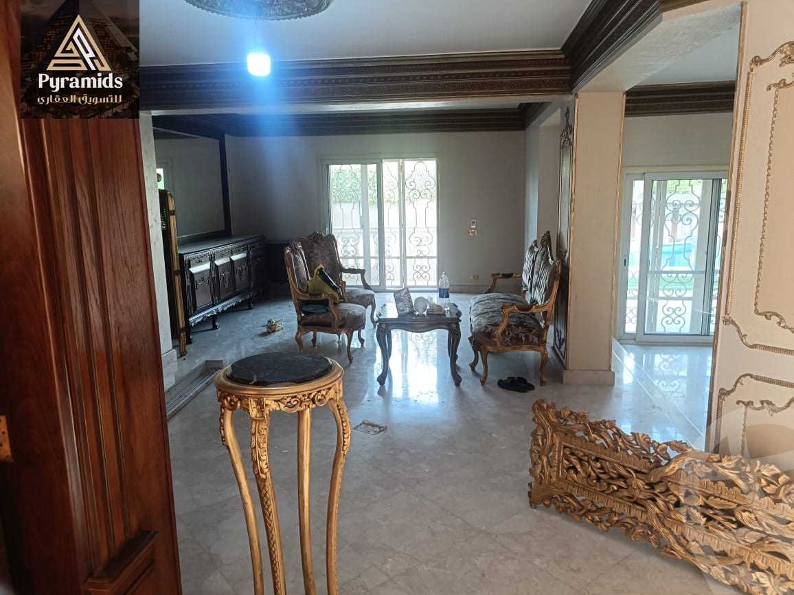 https://aqarmap.com.eg/ar/listing/6542423-for-rent-cairo-el-sheikh-zayed-city-compounds-greens