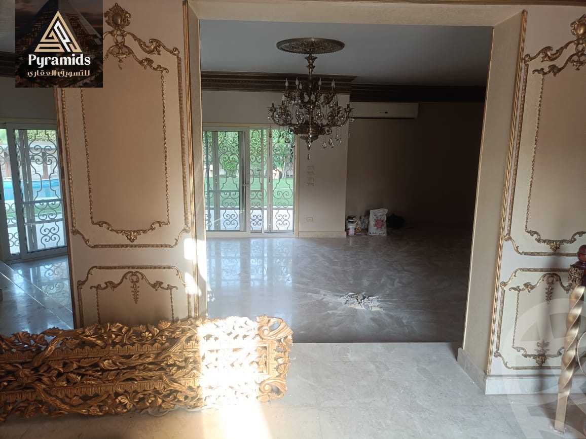 https://aqarmap.com.eg/ar/listing/6542423-for-rent-cairo-el-sheikh-zayed-city-compounds-greens