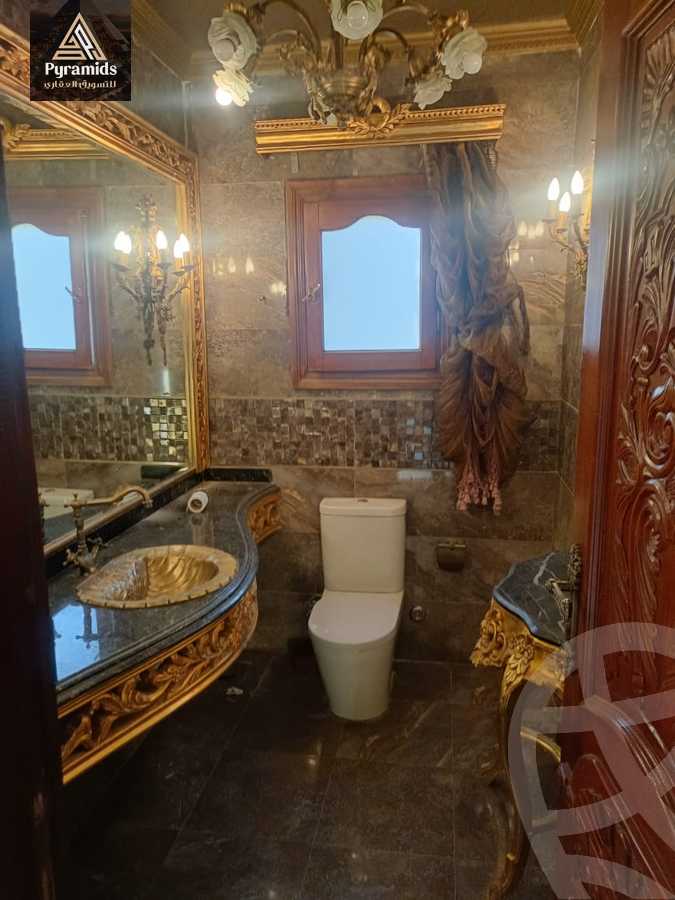 https://aqarmap.com.eg/ar/listing/6542423-for-rent-cairo-el-sheikh-zayed-city-compounds-greens
