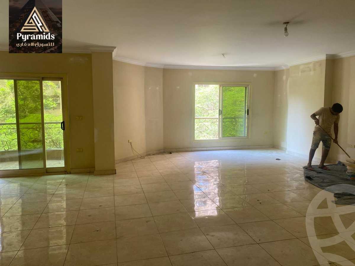 https://aqarmap.com.eg/en/listing/6543538-for-rent-cairo-dokki-msdq