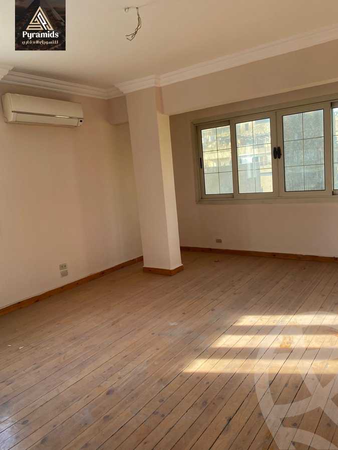 https://aqarmap.com.eg/en/listing/6543538-for-rent-cairo-dokki-msdq