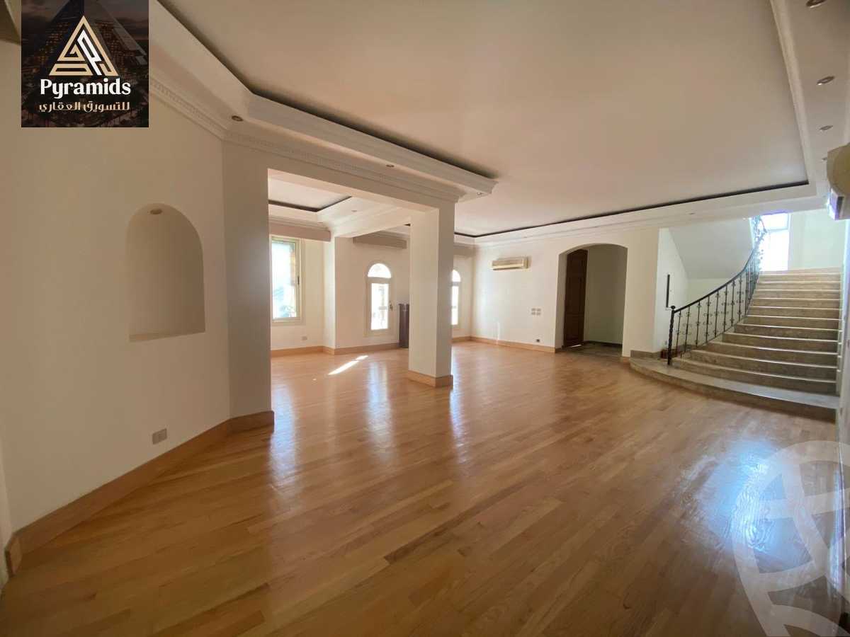 https://aqarmap.com.eg/en/listing/6545688-for-rent-cairo-el-sheikh-zayed-city-compounds-beverly-hills