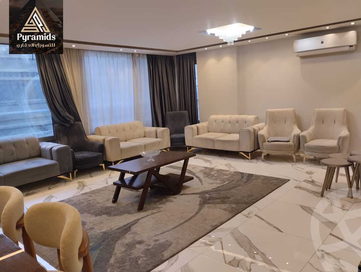 https://aqarmap.com.eg/en/listing/6547088-for-rent-cairo-dokki-mydn-lmsh-al-mesaha-st