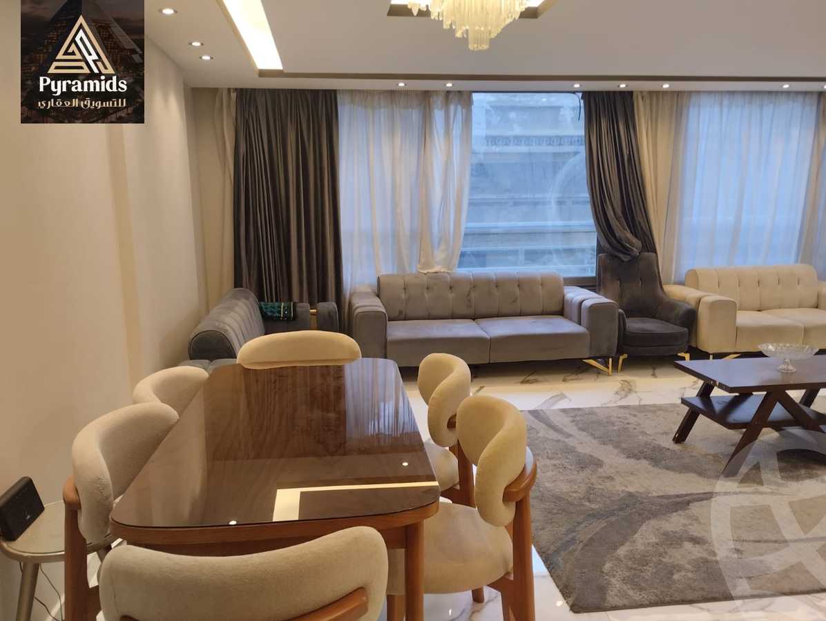 https://aqarmap.com.eg/en/listing/6547088-for-rent-cairo-dokki-mydn-lmsh-al-mesaha-st