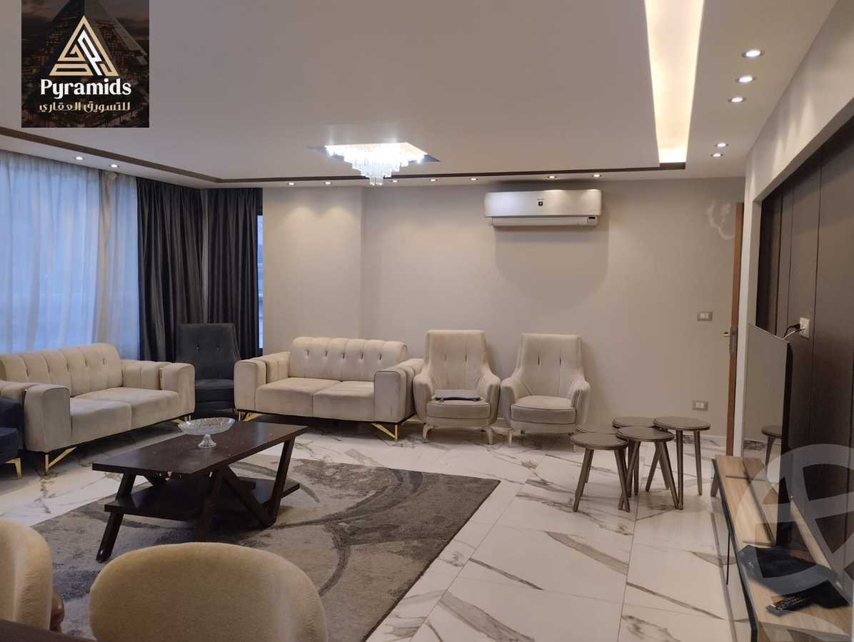 https://aqarmap.com.eg/en/listing/6547088-for-rent-cairo-dokki-mydn-lmsh-al-mesaha-st