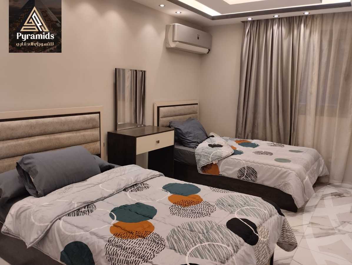 https://aqarmap.com.eg/en/listing/6547088-for-rent-cairo-dokki-mydn-lmsh-al-mesaha-st