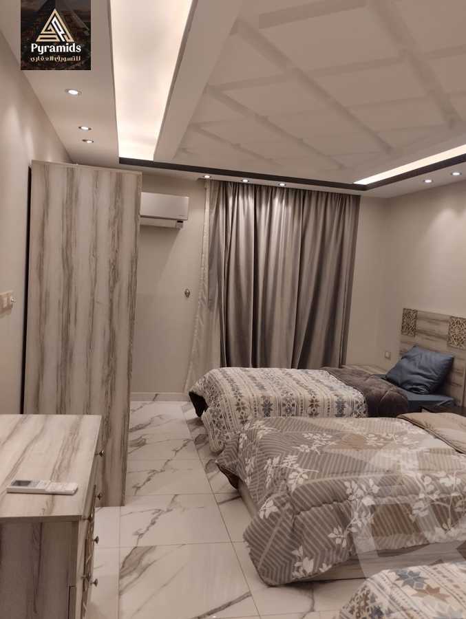 https://aqarmap.com.eg/en/listing/6547088-for-rent-cairo-dokki-mydn-lmsh-al-mesaha-st