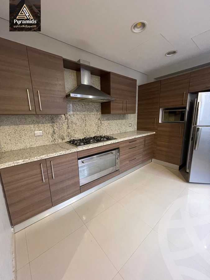 https://aqarmap.com.eg/ar/listing/6551289-for-rent-cairo-el-sheikh-zayed-city-compounds-kmbwnd-ljry-swdyk