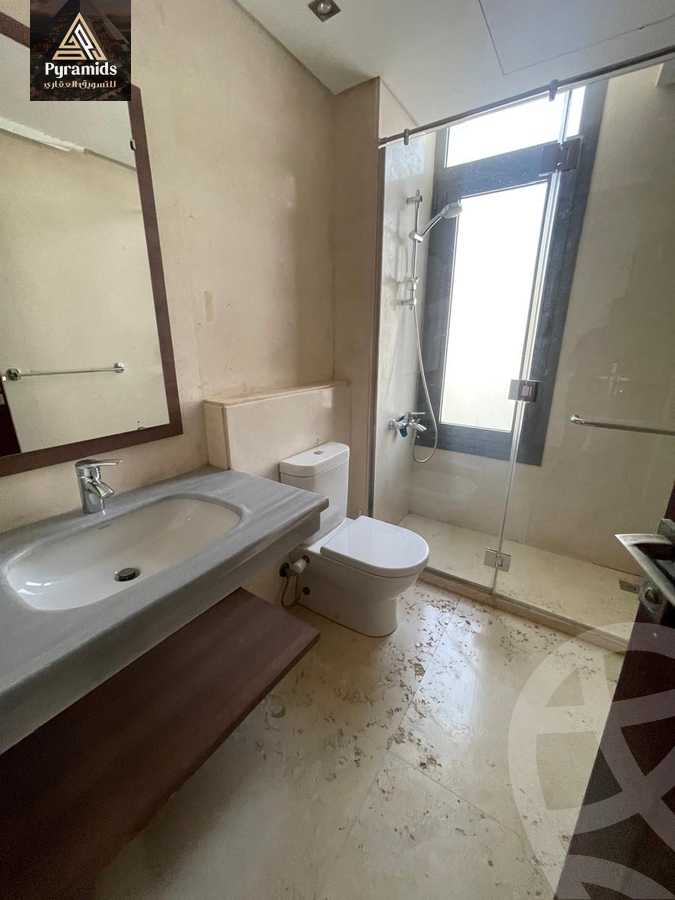 https://aqarmap.com.eg/ar/listing/6551289-for-rent-cairo-el-sheikh-zayed-city-compounds-kmbwnd-ljry-swdyk
