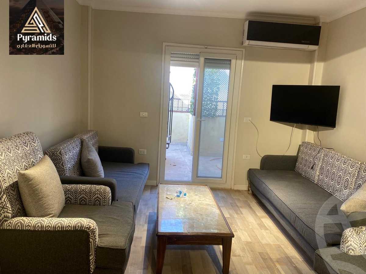 https://aqarmap.com.eg/ar/listing/6551316-for-rent-cairo-dokki-mohey-el-din-abo-el-ezz