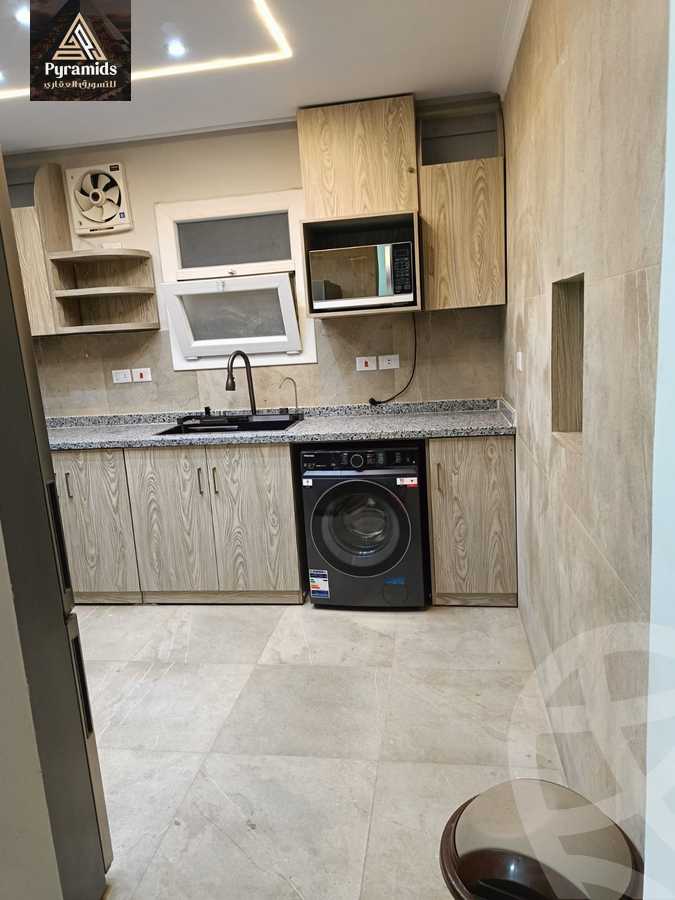 https://aqarmap.com.eg/ar/listing/6551316-for-rent-cairo-dokki-mohey-el-din-abo-el-ezz