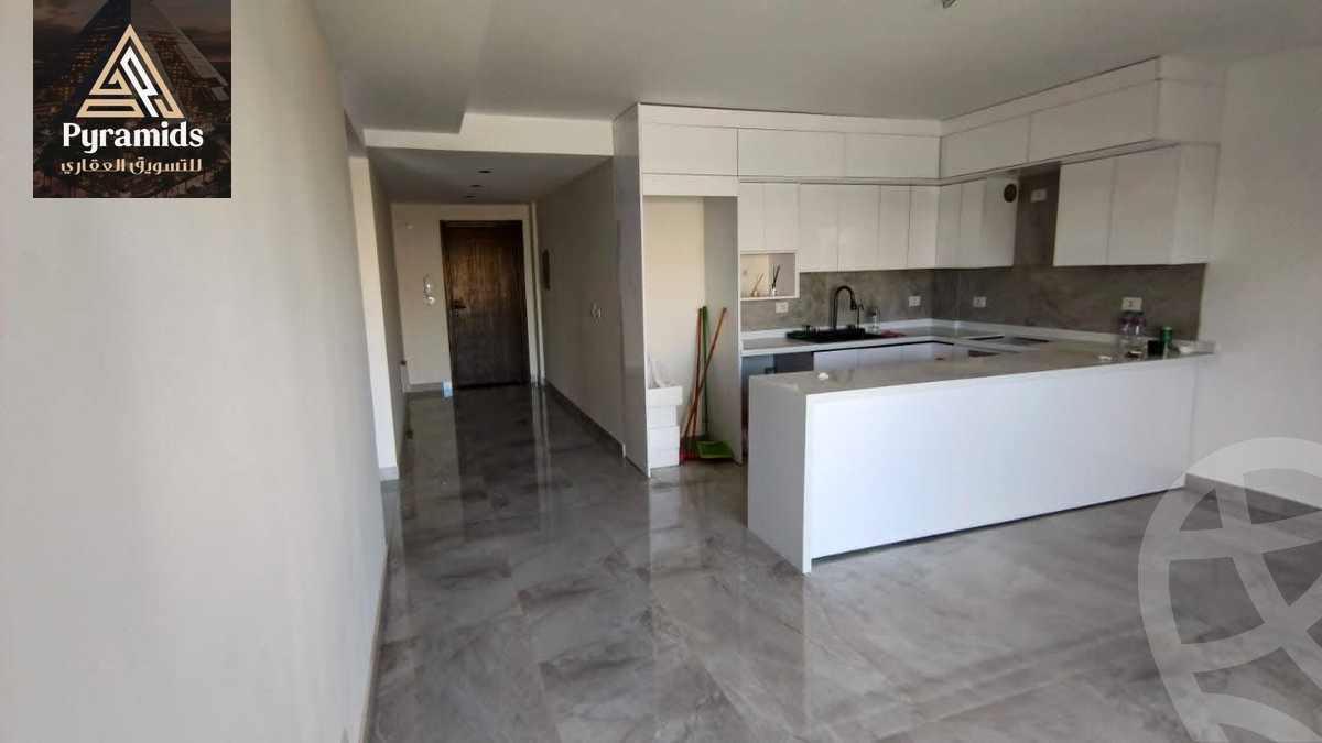 https://aqarmap.com.eg/ar/listing/6555493-for-rent-cairo-6th-of-october-compounds-palm-parks
