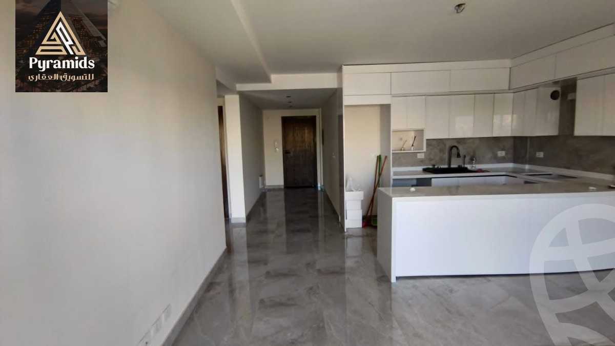 https://aqarmap.com.eg/ar/listing/6555493-for-rent-cairo-6th-of-october-compounds-palm-parks