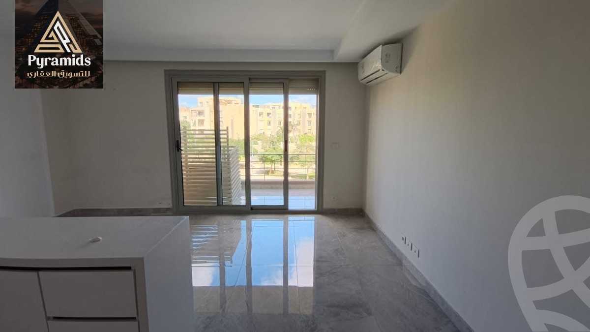 https://aqarmap.com.eg/ar/listing/6555493-for-rent-cairo-6th-of-october-compounds-palm-parks