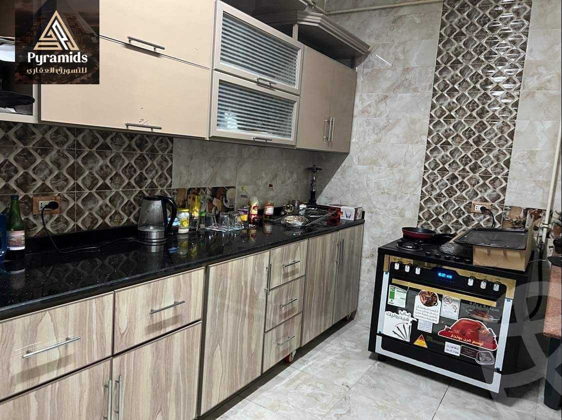 https://aqarmap.com.eg/en/listing/6555506-for-rent-cairo-el-sheikh-zayed-city-compounds-el-khamayel