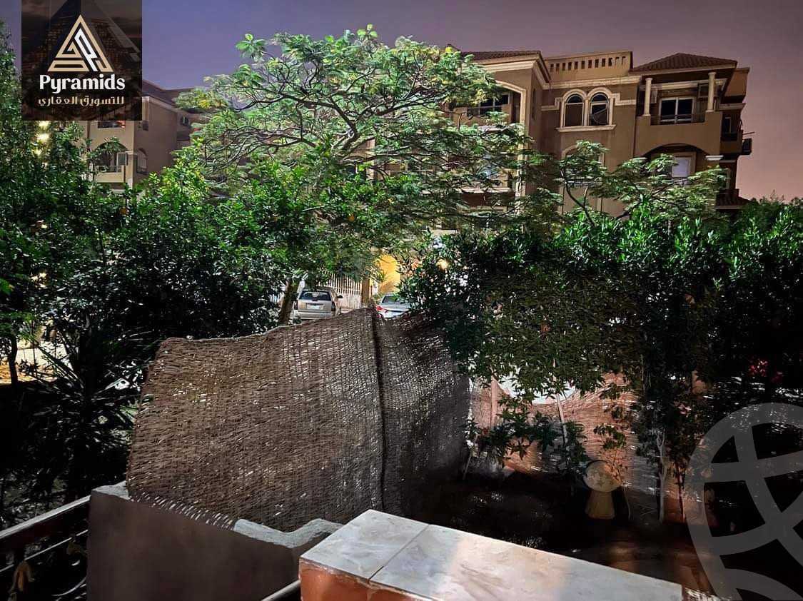 https://aqarmap.com.eg/en/listing/6555506-for-rent-cairo-el-sheikh-zayed-city-compounds-el-khamayel