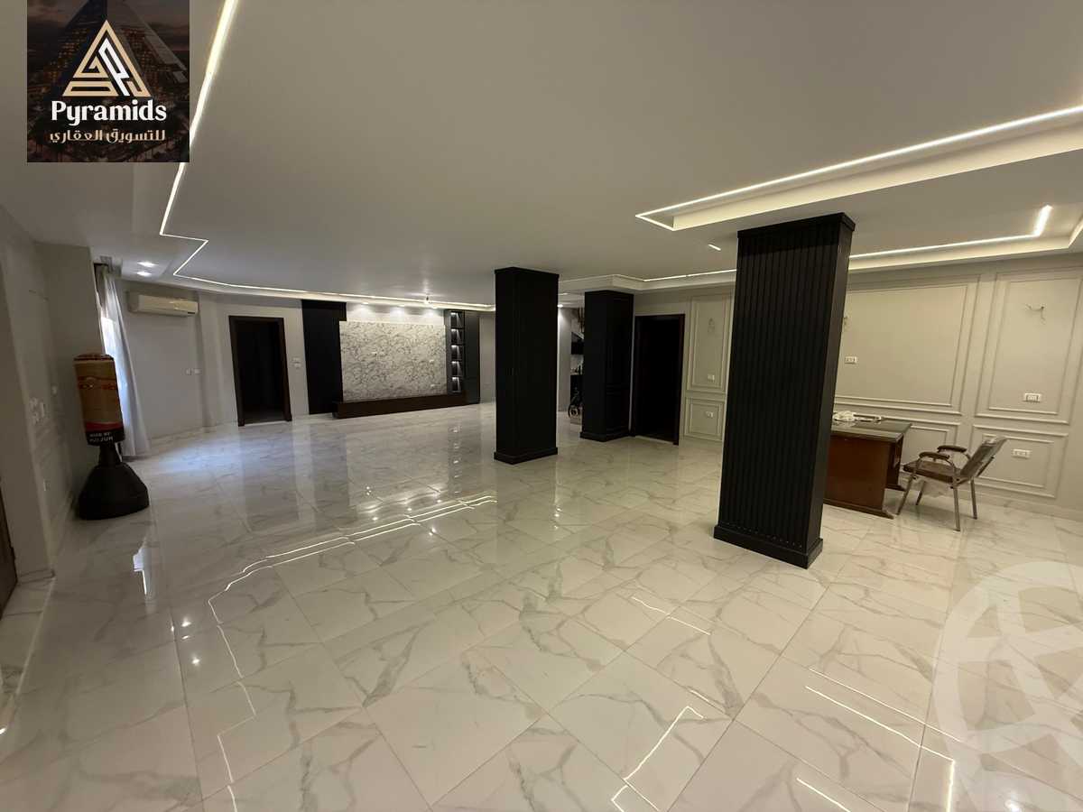 https://aqarmap.com.eg/ar/listing/6557655-for-rent-cairo-el-sheikh-zayed-city-hay-el-yassmin