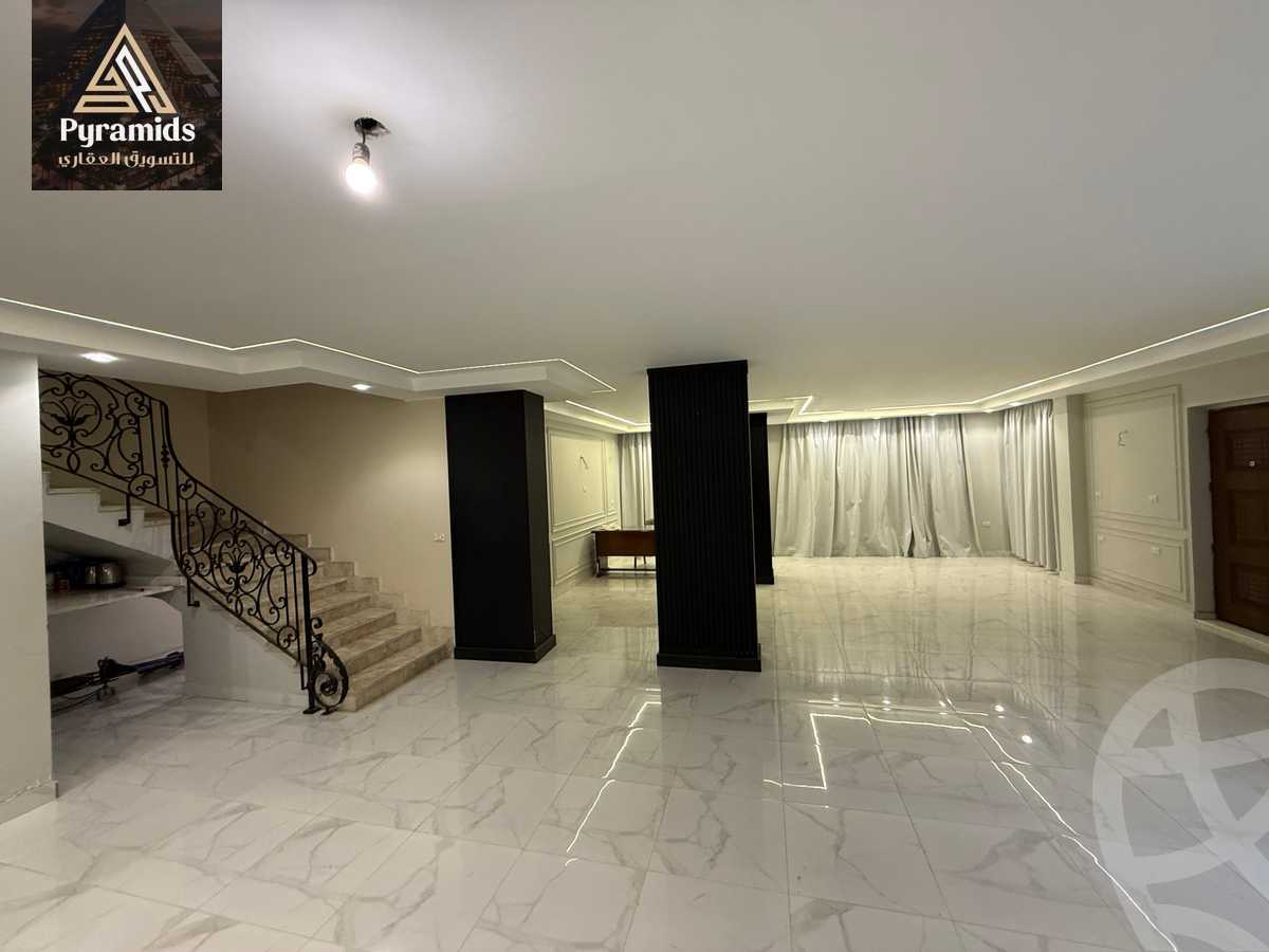 https://aqarmap.com.eg/ar/listing/6557655-for-rent-cairo-el-sheikh-zayed-city-hay-el-yassmin