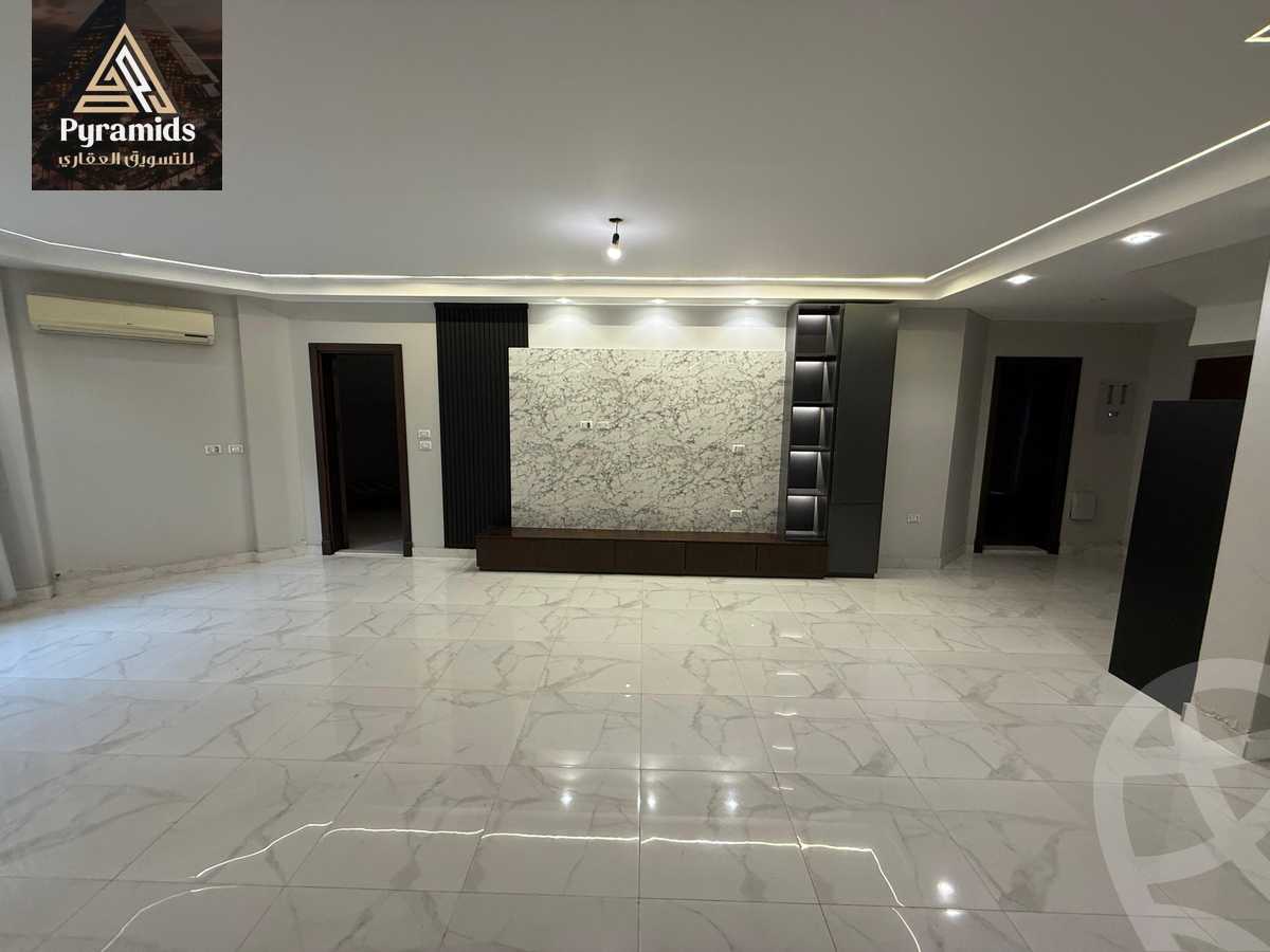 https://aqarmap.com.eg/ar/listing/6557655-for-rent-cairo-el-sheikh-zayed-city-hay-el-yassmin