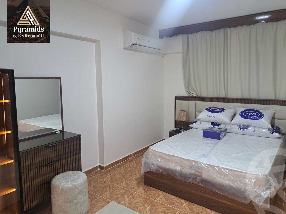 https://aqarmap.com.eg/en/listing/6575698-for-rent-cairo-dokki-manteqt-nadi-el-syd