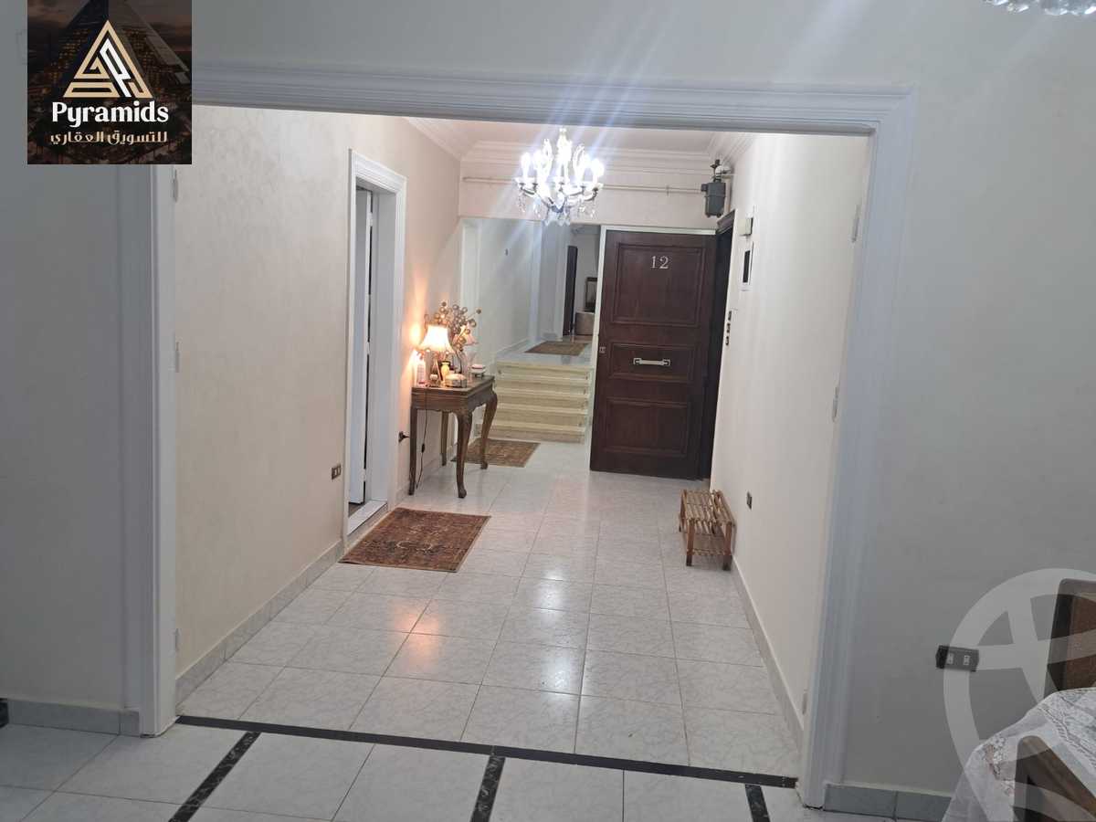 https://aqarmap.com.eg/en/listing/6575698-for-rent-cairo-dokki-manteqt-nadi-el-syd