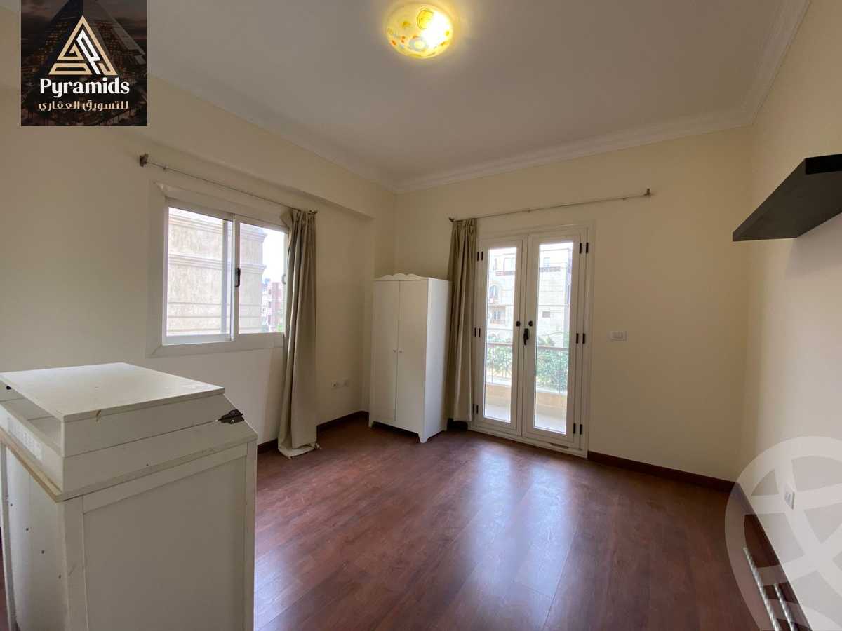 https://aqarmap.com.eg/ar/listing/6578060-for-rent-cairo-el-sheikh-zayed-city-compounds-beverly-hills