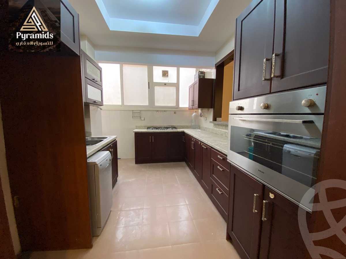 https://aqarmap.com.eg/ar/listing/6578060-for-rent-cairo-el-sheikh-zayed-city-compounds-beverly-hills