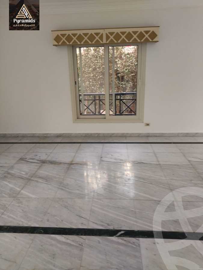 https://aqarmap.com.eg/ar/listing/6583056-for-rent-cairo-el-sheikh-zayed-city-compounds-el-rabwa