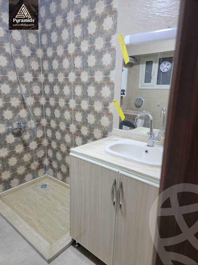 https://aqarmap.com.eg/ar/listing/6585191-for-rent-cairo-dokki-mydn-lmsh-al-mesaha-st