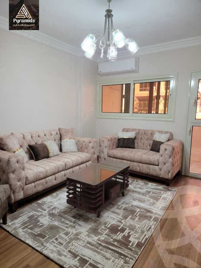 https://aqarmap.com.eg/ar/listing/6585191-for-rent-cairo-dokki-mydn-lmsh-al-mesaha-st
