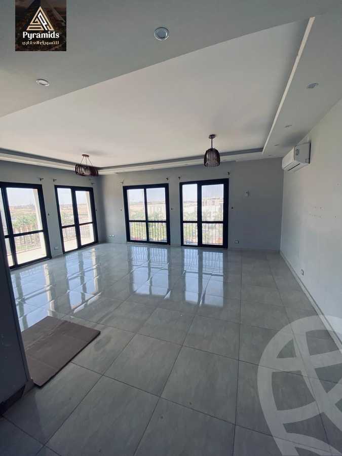 https://aqarmap.com.eg/ar/listing/6590910-for-rent-cairo-el-sheikh-zayed-city-compounds-the-courtyard