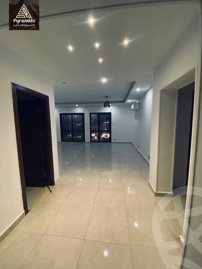 https://aqarmap.com.eg/ar/listing/6590910-for-rent-cairo-el-sheikh-zayed-city-compounds-the-courtyard