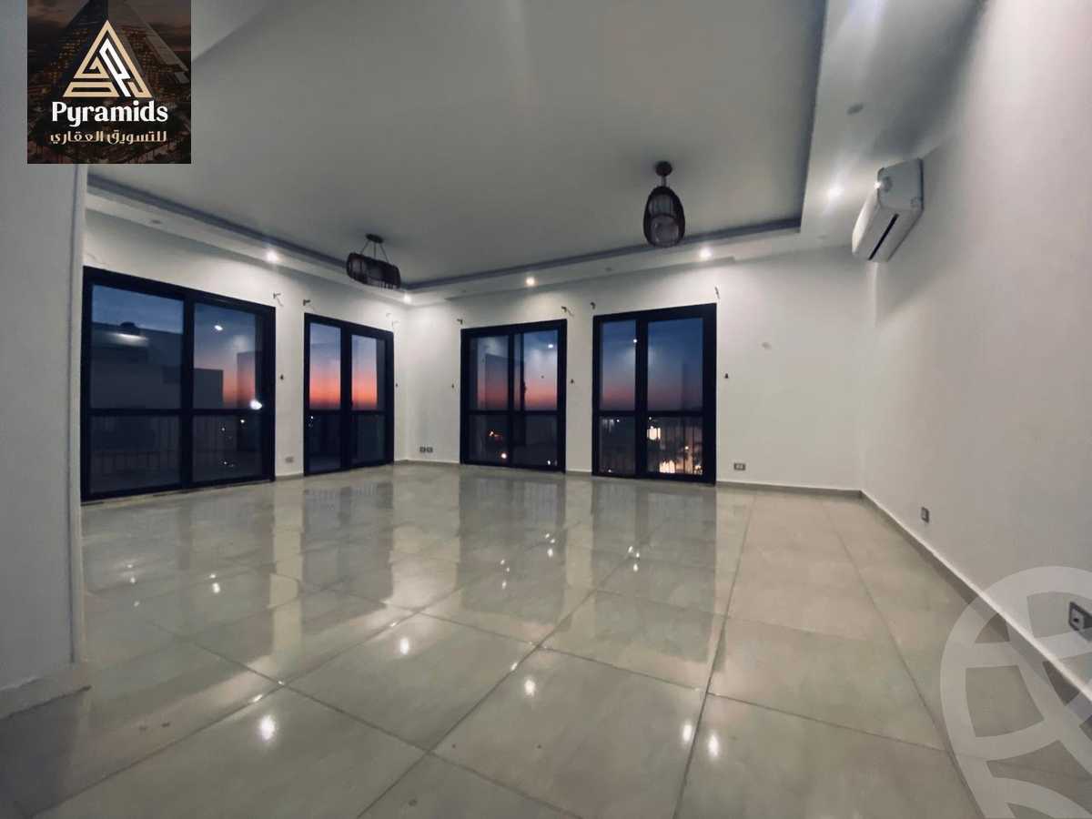https://aqarmap.com.eg/ar/listing/6590910-for-rent-cairo-el-sheikh-zayed-city-compounds-the-courtyard