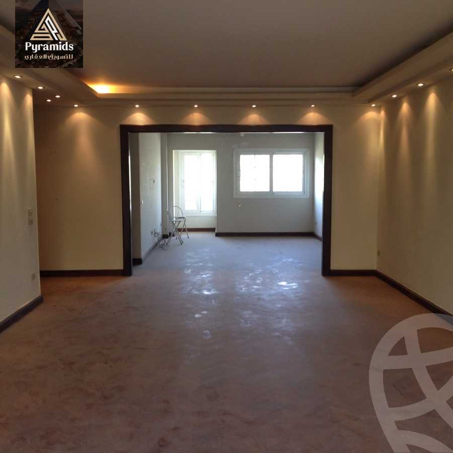 https://aqarmap.com.eg/ar/listing/6590983-for-rent-cairo-el-sheikh-zayed-city-compounds-zayed-2000