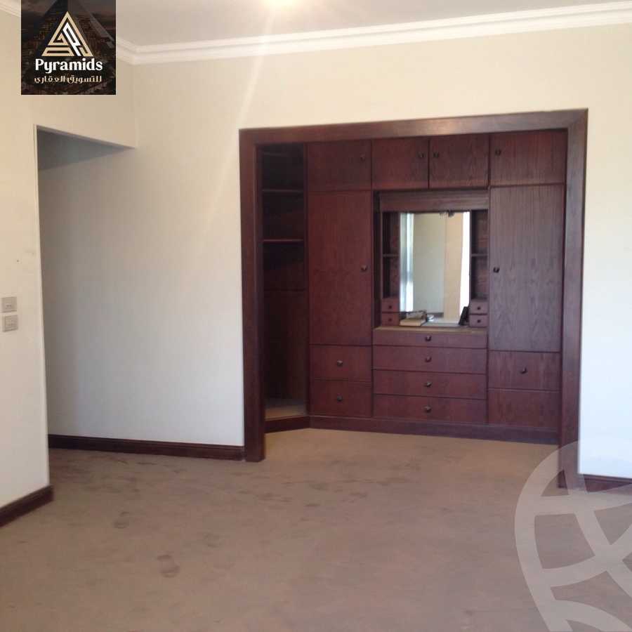 https://aqarmap.com.eg/ar/listing/6590983-for-rent-cairo-el-sheikh-zayed-city-compounds-zayed-2000