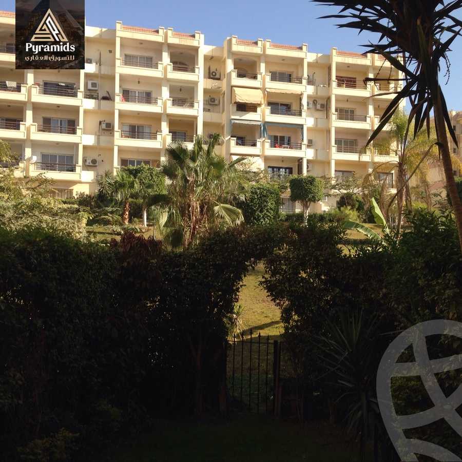 https://aqarmap.com.eg/ar/listing/6590983-for-rent-cairo-el-sheikh-zayed-city-compounds-zayed-2000