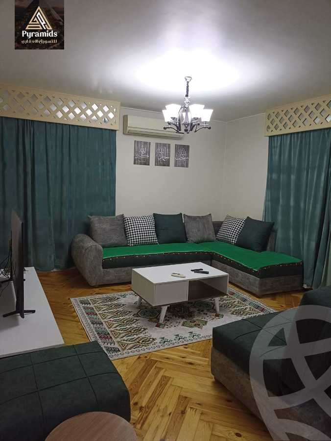 https://aqarmap.com.eg/en/listing/6590999-for-rent-cairo-dokki-manteqt-nadi-el-syd