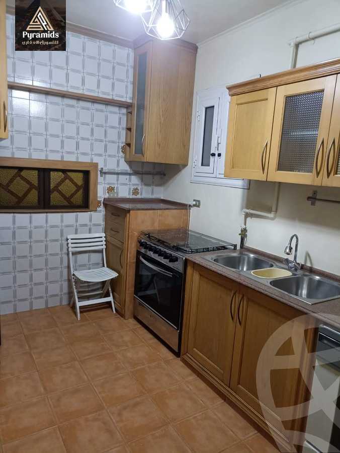 https://aqarmap.com.eg/en/listing/6590999-for-rent-cairo-dokki-manteqt-nadi-el-syd
