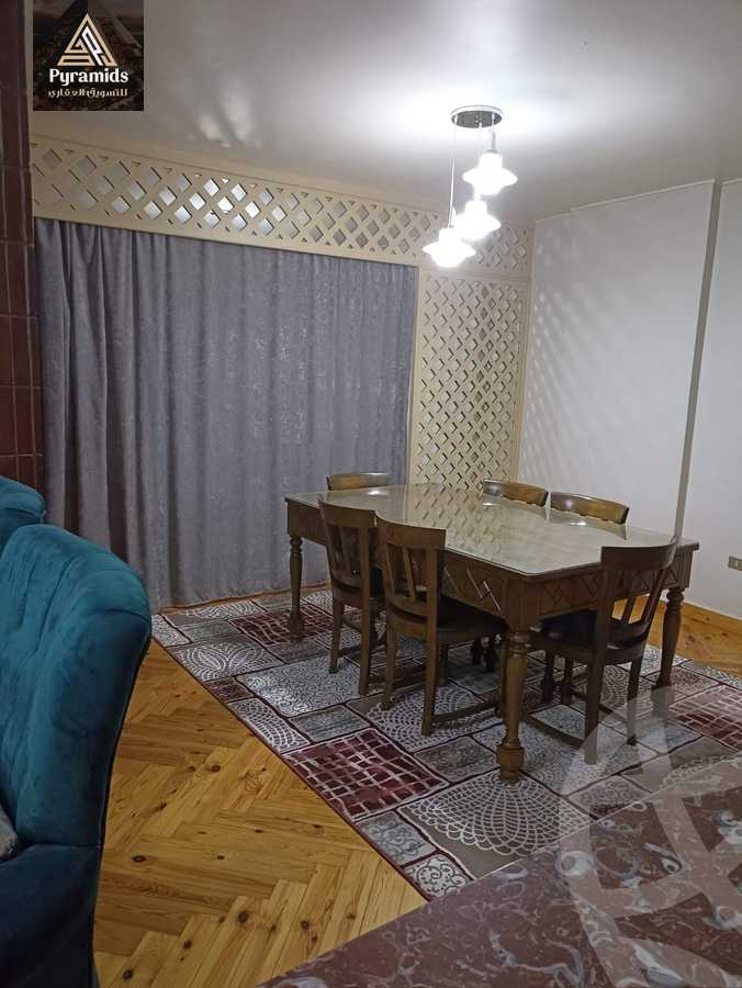 https://aqarmap.com.eg/en/listing/6590999-for-rent-cairo-dokki-manteqt-nadi-el-syd