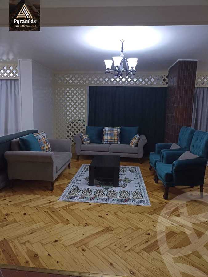 https://aqarmap.com.eg/en/listing/6590999-for-rent-cairo-dokki-manteqt-nadi-el-syd