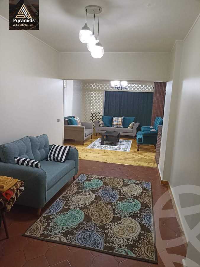 https://aqarmap.com.eg/en/listing/6590999-for-rent-cairo-dokki-manteqt-nadi-el-syd