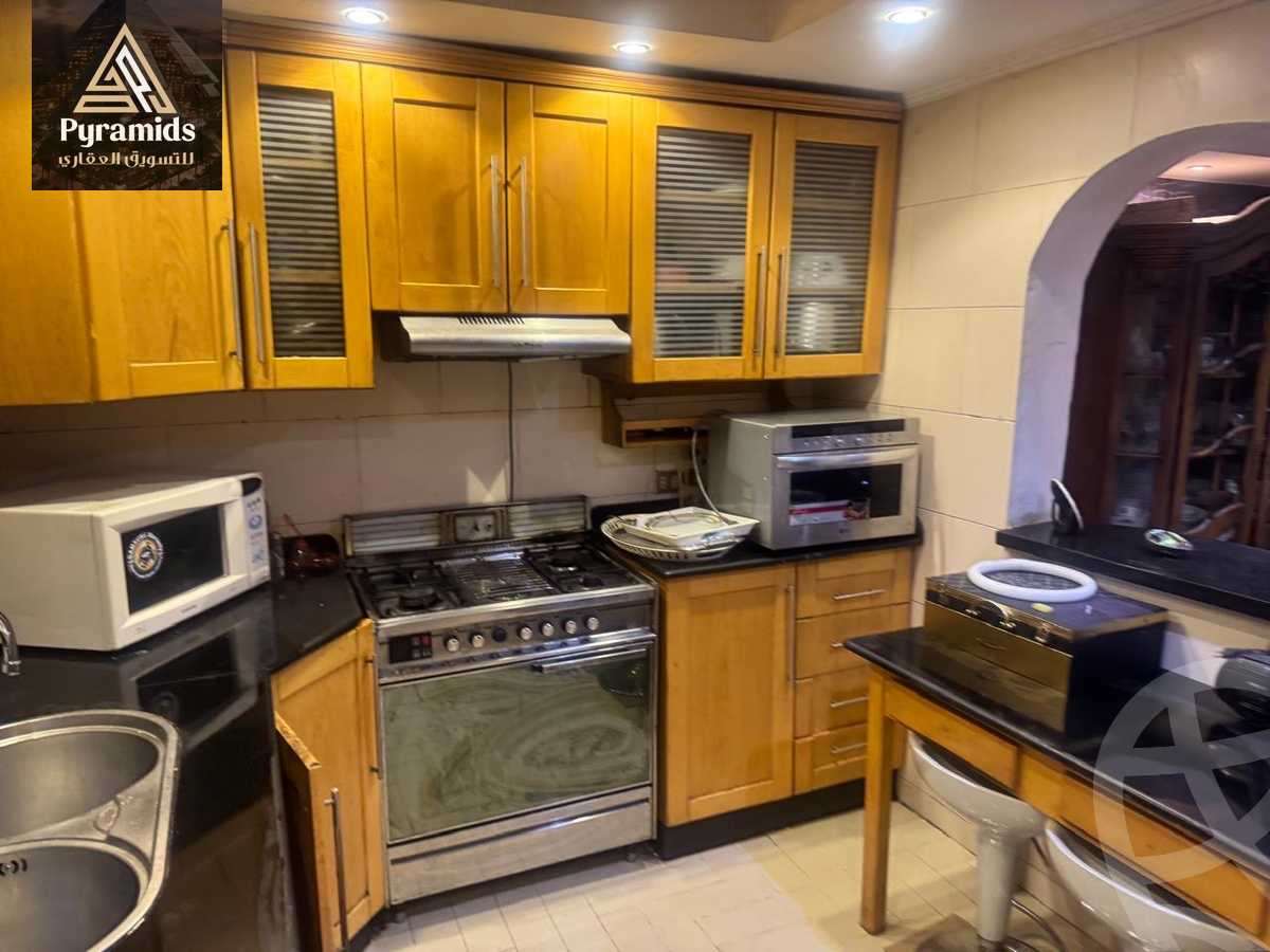 https://aqarmap.com.eg/ar/listing/6591739-for-rent-cairo-dokki-msdq