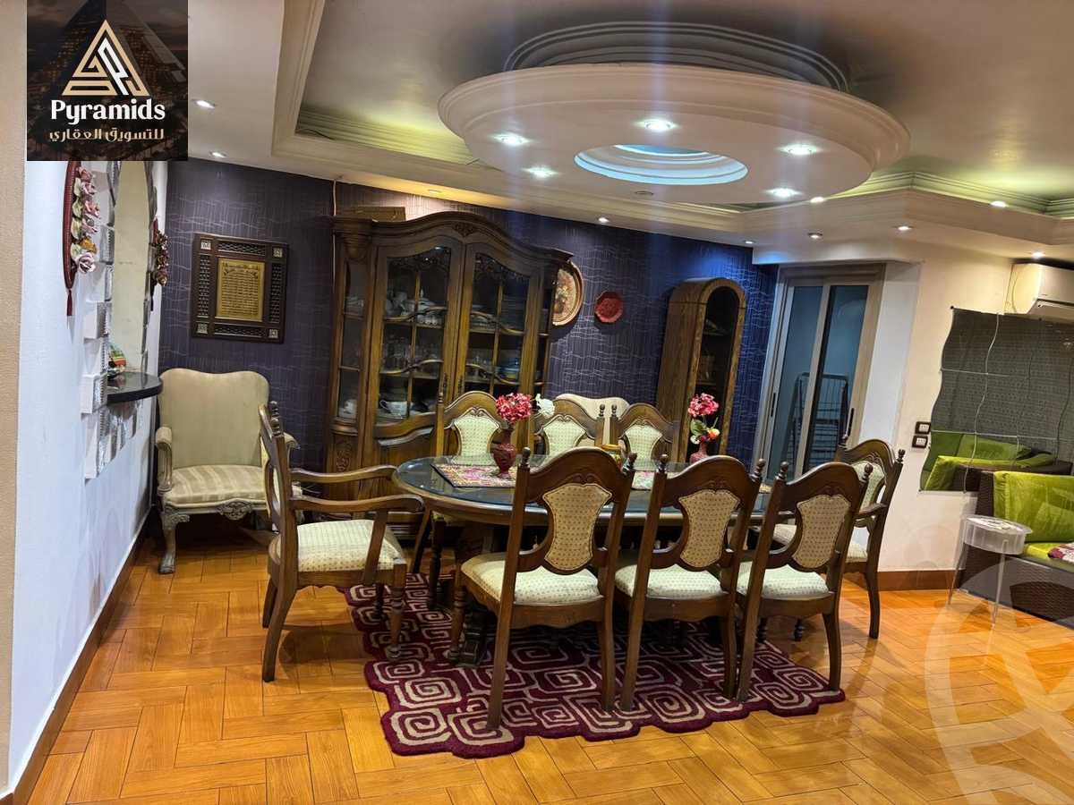 https://aqarmap.com.eg/ar/listing/6591739-for-rent-cairo-dokki-msdq