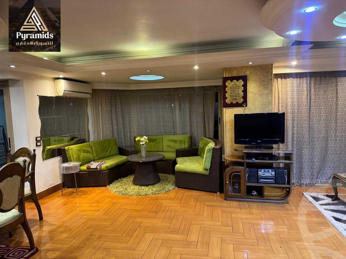 https://aqarmap.com.eg/ar/listing/6591739-for-rent-cairo-dokki-msdq
