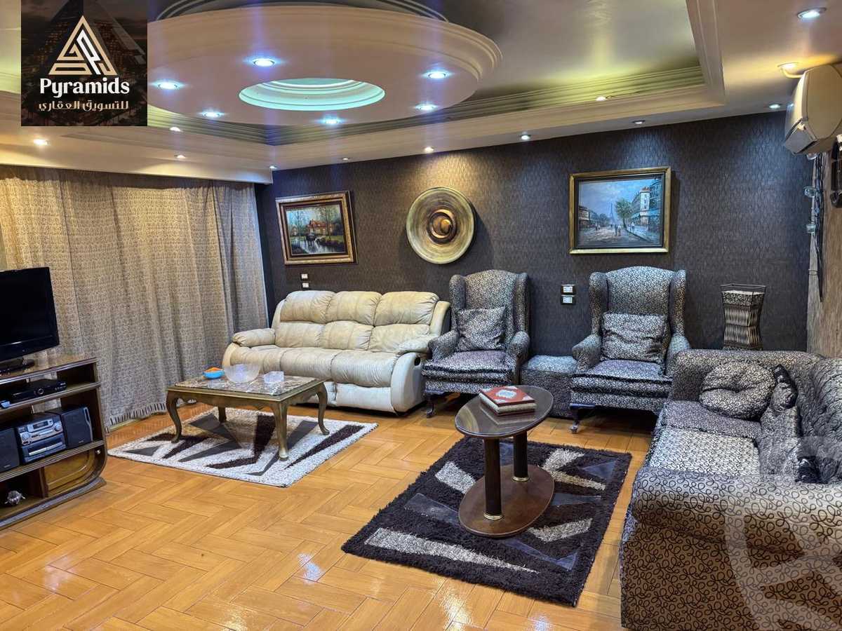 https://aqarmap.com.eg/ar/listing/6591739-for-rent-cairo-dokki-msdq