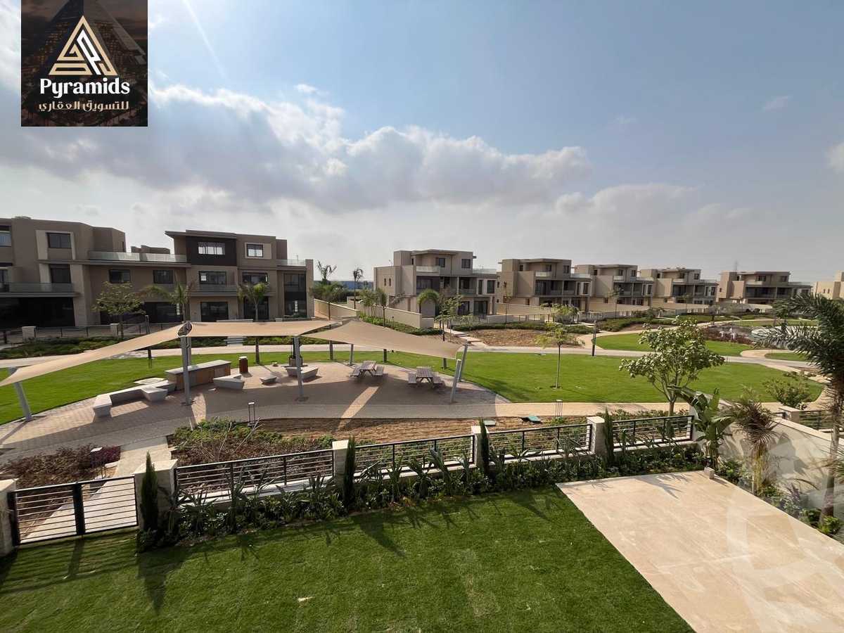 https://aqarmap.com.eg/ar/listing/6592560-for-rent-cairo-el-sheikh-zayed-city-lshykh-zyd-ljdyd-the-estates-residences-sodic