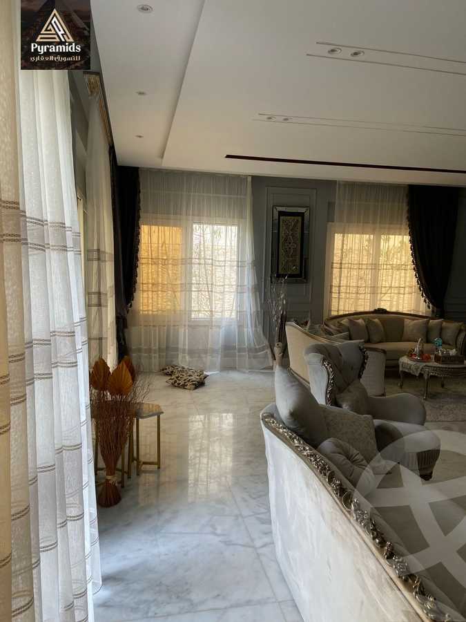 https://aqarmap.com.eg/ar/listing/6593277-for-rent-cairo-6th-of-october-compounds-dream-land-flower-resort
