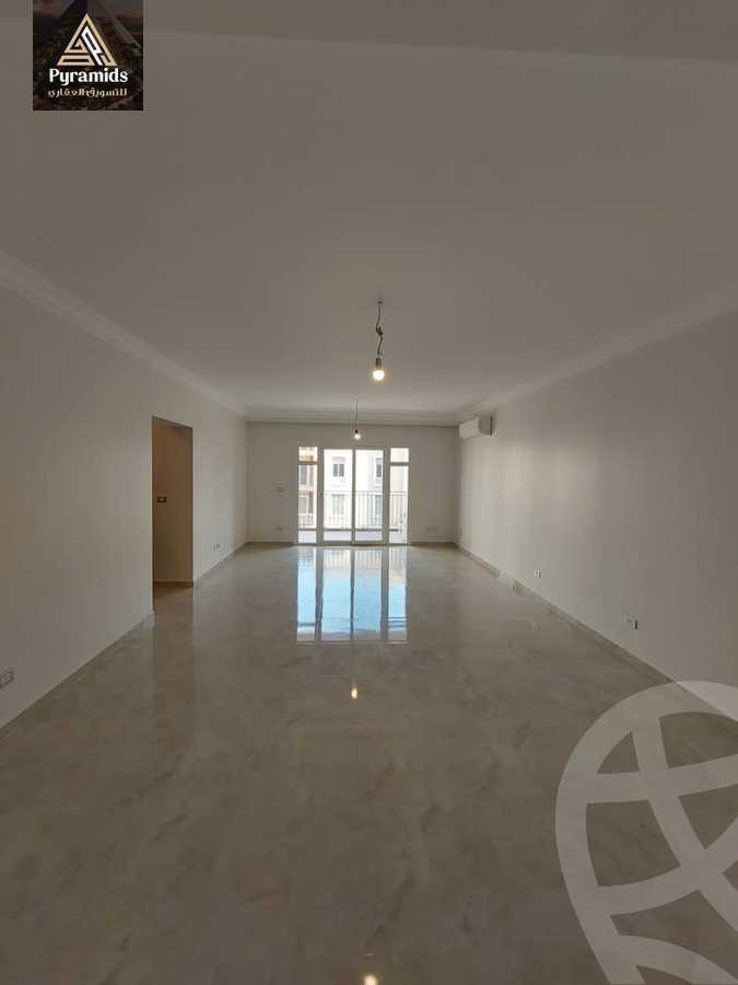https://aqarmap.com.eg/en/listing/6596951-for-rent-cairo-6th-of-october-compounds-october-plaza